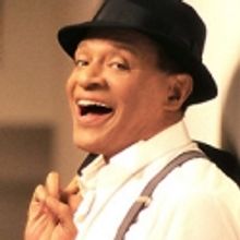 MotorCity Casino Hotel Presents 'An Evening with Al Jarreau', 9/17