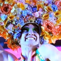 THEATRE TALK: Priscilla Sparkles At Cast Change... While Jersey Boys Prepares