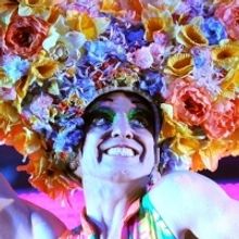 THEATRE TALK: Priscilla Sparkles At Cast Change... While Jersey Boys Prepares