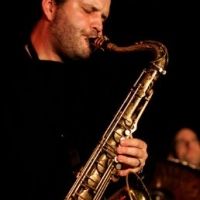 Cornelia Street Cafe Welcomes Jason Rigby Quarter & Michael Musillami Trio + 3