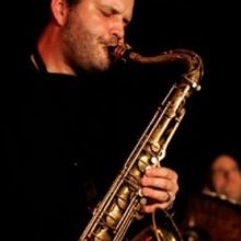 Cornelia Street Cafe Welcomes Jason Rigby Quarter & Michael Musillami Trio + 3