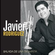 San Diego High Presents Mariachi Showcase With Guest Javier Rodriguez, 3/12