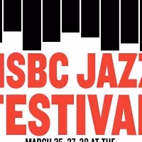 HSBC Jazz Festival Announces Performers for NOKIA Theatre Times Square, 3/25-3/28