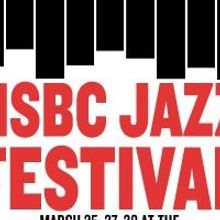 HSBC Jazz Festival Announces Performers for NOKIA Theatre Times Square, 3/25-3/28