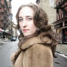 BWW Review: RADIO STAR At The Red Room