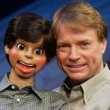 Laguna Playhouse Presents 'Jay Johnson: The Two and Only!', 6/11-20
