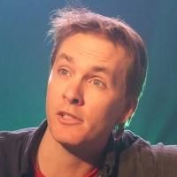 Jay Sefton's 'The Most Mediocre Story Never Told!' Set For 2009 NY Fringe Fest 8/14…
