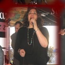 Somers Point Jazz Society Presents Cape Bank Jazz at the Point 2010