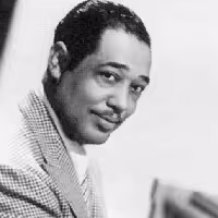 The Duke Ellington Orchestra Jazz Plays The Concert Hall, 5/29