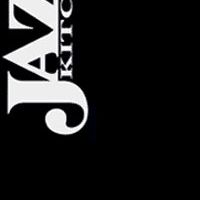 Tribute to Women in Jazz Set for The Jazz Kitchen, 3/24