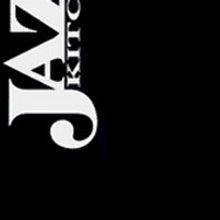 Tribute to Women in Jazz Set for The Jazz Kitchen, 3/24