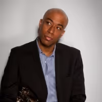 Chris Greene and CGQ to Appear at Jazz Showcase, 4/27