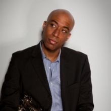 Chris Greene and CGQ to Appear at Jazz Showcase, 4/27