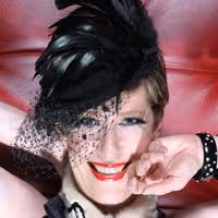 Justin Bond Brings 'Christmas Spells' to Abrons Arts Center, 12/9 - 12/12