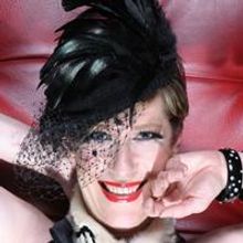 Justin Bond Brings 'Christmas Spells' to Abrons Arts Center, 12/9 - 12/12