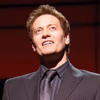 BWW INTERVIEWS: Glenn Carter Of JERSEY BOYS