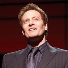 BWW INTERVIEWS: Glenn Carter Of JERSEY BOYS