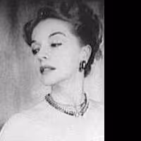 Ruth Ford, Broadway Actress, Dead At 98