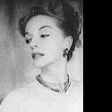Ruth Ford, Broadway Actress, Dead At 98