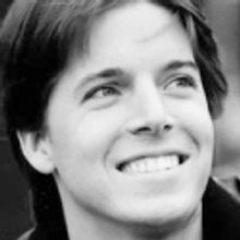 O.C.'s Pacific Symphony Welcomes Joshua Bell, 5/18