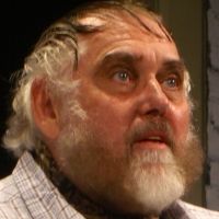 BWW SPECIAL FEATURE: How I Got My Equity Card - By Jim Brochu