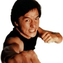 Jackie Chan to Memorialize his Life in a Musical