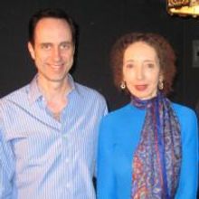 Razoe Edge Productions Presents Two Evenings of Oates' Short Plays, 10/13 & 10/20