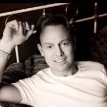 Jason Donovan & Liz McClarnon Set for WAR OF THE WORLDS Tour in 2010