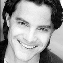 California Chronicle Talks THE DROWSY CHAPERONE with Jay Douglas