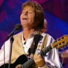 Denver-Inspired A MOMENT IN TIME Musical Gets Premiere at Dix Hills Performing Arts C