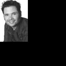 BWW Interviews: J. Dietz Osborne, A Life in the Theatre