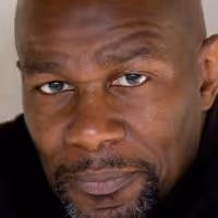 MARLOWE VS. SHAKESPEARE to Feature James Shapiro, John Douglas Thompson & Matthew…
