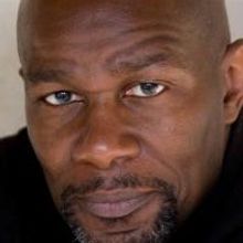 MARLOWE VS. SHAKESPEARE to Feature James Shapiro, John Douglas Thompson & Matthew Rau