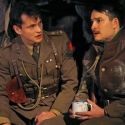 Fells Point Corner Theatre Presents JOURNEY'S END, 5/7