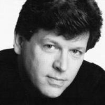 Lindberg's CJO Opens 12th Annual Concert Series with 'Gospel Choir Meets Big Band' & Ellington Concert Selections 10/11