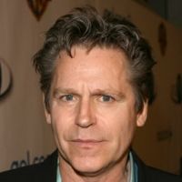 'Grease' Actor Jeff Conaway Injured in Fall at Home