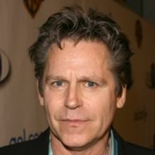 'Grease' Actor Jeff Conaway Injured in Fall at Home