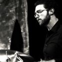Cornelia Street Cafe Hosts CD Release Party for Jeff Davis Band, 4/20