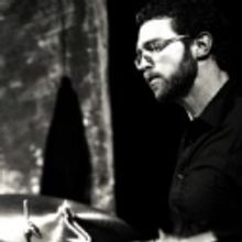 Cornelia Street Cafe Hosts CD Release Party for Jeff Davis Band, 4/20