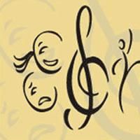 JPAS Theatre Kids! Offers Free Dance Workshop October 3 At The Jefferson PAC