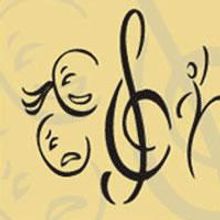 JPAS Theatre Kids! Offers Free Dance Workshop October 3 At The Jefferson PAC