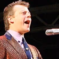 JERSEY BOYS' Kushnier, Trujillo and McAnuff Among 2009 Dora Award Nominees, Ceremony…
