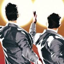 Tickets on Sale Now for the Indianapolis Premiere of JERSEY BOYS, 6/9-7/3