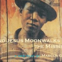 Cutting Ball Theatre Extends ...AND JESUS MOONWALKS THE MISSISSIPPI Thru April 25