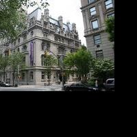 The Jewish Museum Presents 'The Monayer Family: Three Videos' by Dor Guez, 3/14-9/10