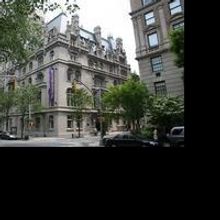 The Jewish Museum Presents 'The Monayer Family: Three Videos' by Dor Guez, 3/14-9/10