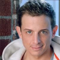 Jeff Skowron-Led HOW THE GRINCH STOLE CHRISTMAS Opens at the Old Globe Tonight, 11/21
