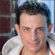 Jeff Skowron-Led HOW THE GRINCH STOLE CHRISTMAS Opens at the Old Globe Tonight, 11/21