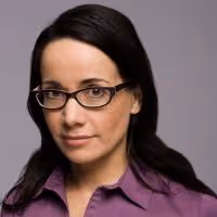 Janeane Garofalo Hosts Artios Awards, Nora & Delia Ephron to be Honored by Stanley…