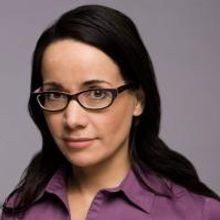 Janeane Garofalo Hosts Artios Awards, Nora & Delia Ephron to be Honored by Stanley…